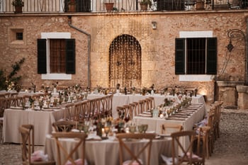 organizadores de bodas Mallorca | organizadores de bodas Mallorca