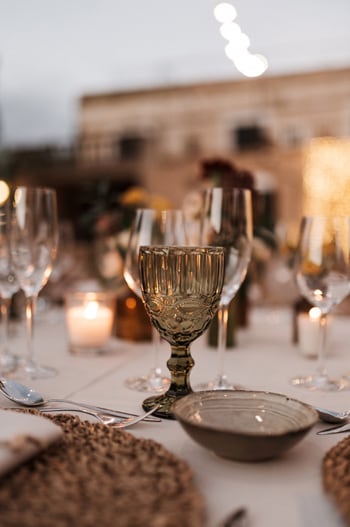 organizadores de bodas Mallorca | organizadores de bodas Mallorca