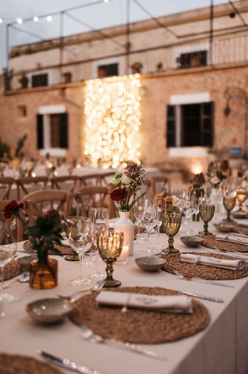 organizadores de bodas Mallorca | organizadores de bodas Mallorca