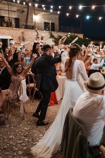 organizadores de bodas Mallorca | organizadores de bodas Mallorca