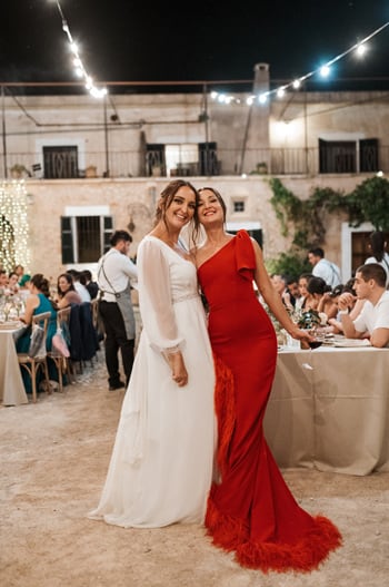 organizadores de bodas Mallorca | organizadores de bodas Mallorca