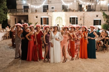 organizadores de bodas Mallorca | organizadores de bodas Mallorca