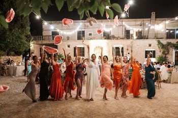 organizadores de bodas Mallorca | organizadores de bodas Mallorca