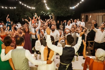 organizadores de bodas Mallorca | organizadores de bodas Mallorca