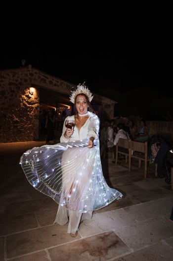 organizadores de bodas Mallorca | organizadores de bodas Mallorca