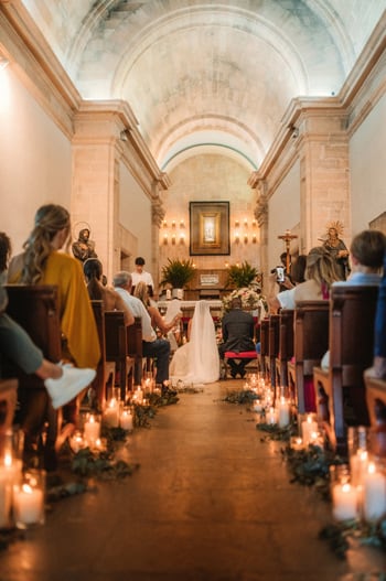 organizadores de bodas Mallorca | organizadores de bodas Mallorca