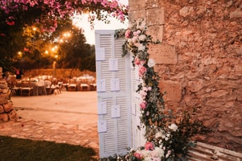 organizadores de bodas Mallorca | organizadores de bodas Mallorca