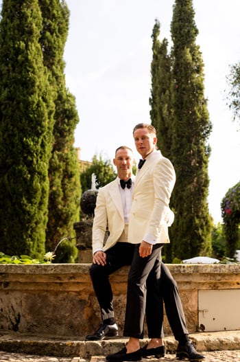 organizadores de bodas Mallorca | organizadores de bodas Mallorca