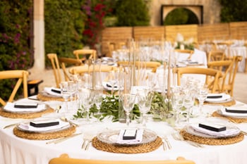 organizadores de bodas Mallorca | organizadores de bodas Mallorca