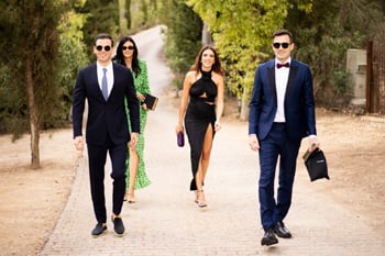 organizadores de bodas Mallorca | organizadores de bodas Mallorca