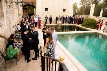 organizadores de bodas Mallorca | organizadores de bodas Mallorca