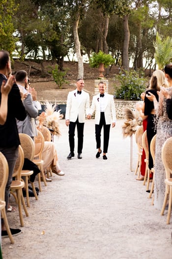 organizadores de bodas Mallorca | organizadores de bodas Mallorca