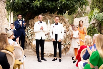 organizadores de bodas Mallorca | organizadores de bodas Mallorca