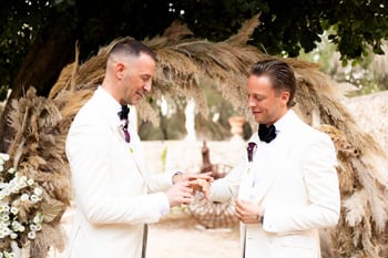 organizadores de bodas Mallorca | organizadores de bodas Mallorca