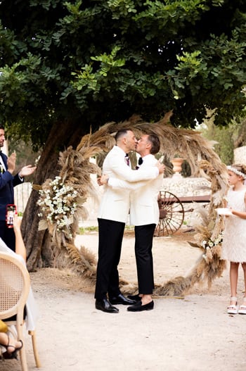 organizadores de bodas Mallorca | organizadores de bodas Mallorca