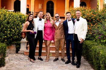 organizadores de bodas Mallorca | organizadores de bodas Mallorca