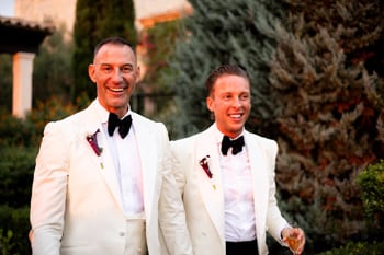 organizadores de bodas Mallorca | organizadores de bodas Mallorca