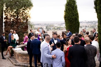 organizadores de bodas Mallorca | organizadores de bodas Mallorca