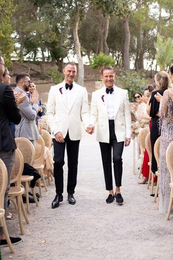 organizadores de bodas Mallorca | organizadores de bodas Mallorca