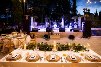 organizadores de bodas Mallorca | organizadores de bodas Mallorca