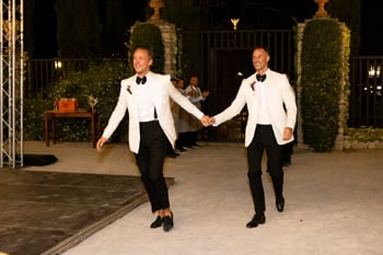 organizadores de bodas Mallorca | organizadores de bodas Mallorca