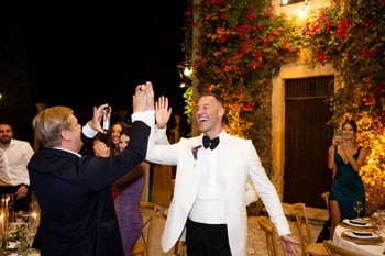 organizadores de bodas Mallorca | organizadores de bodas Mallorca