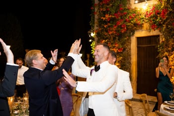 organizadores de bodas Mallorca | organizadores de bodas Mallorca