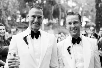 organizadores de bodas Mallorca | organizadores de bodas Mallorca