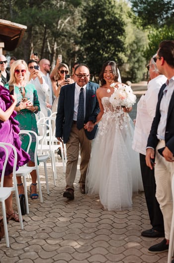 organizadores de bodas Mallorca | organizadores de bodas Mallorca