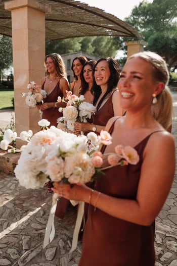 organizadores de bodas Mallorca | organizadores de bodas Mallorca