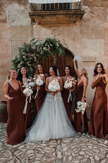 organizadores de bodas Mallorca | organizadores de bodas Mallorca