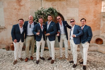 organizadores de bodas Mallorca | organizadores de bodas Mallorca