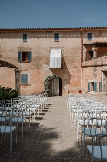 organizadores de bodas Mallorca | organizadores de bodas Mallorca