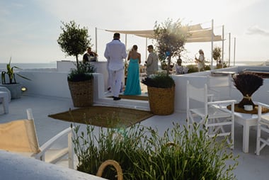 organizadores de bodas Formentera | organizadores de bodas Mallorca